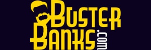 Buster Banks Casino Review