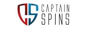 Captain Spins Casino