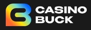 CasinoBuck Casino