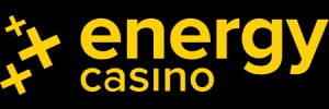 Energy Casino