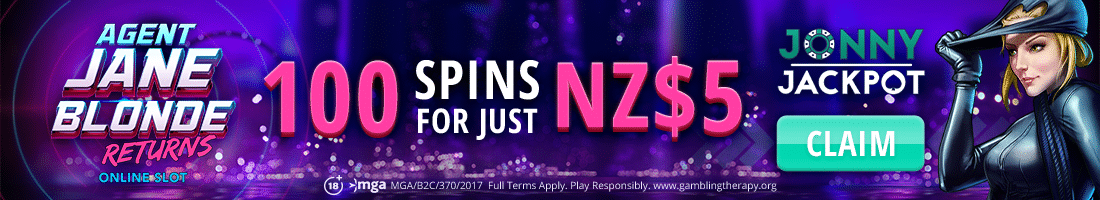 ON LINE CASINO BONUS WITHIN USA (BEST PLEASANT BONUSES WITHIN USA 2022)