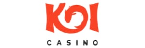 Koi Casino