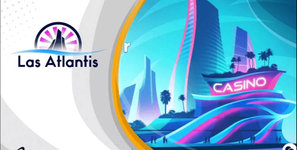 Las Atlantis Casino Overview