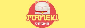 Maneki Casino