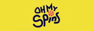 OhMySpins Casino