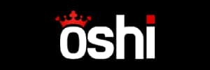 Oshi Casino Review