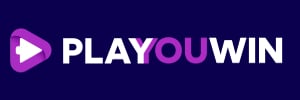 PlaYouWin Casino