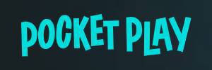 Pocket Play Casino