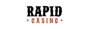 Rapid Casino Review