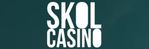 Skol Casino