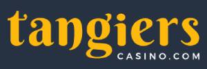 Tangiers Casino Review