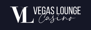 Vegas Lounge Casino