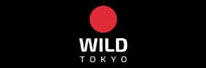 Wild Tokyo Casino