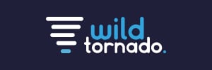 Wild Tornado Casino