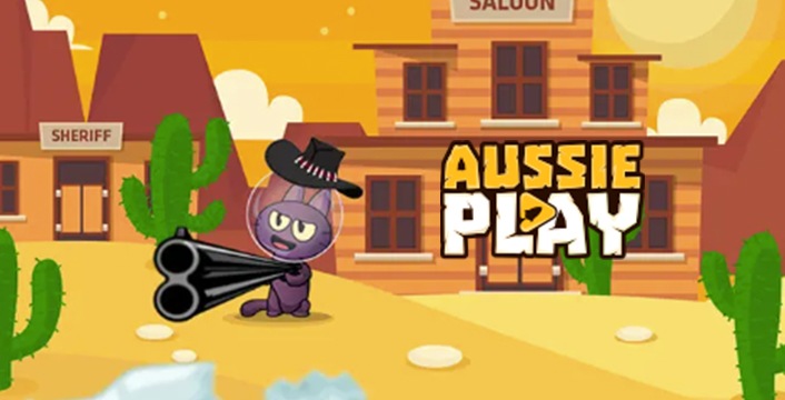 Aussie Play Review 2023