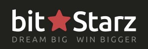 BitStarz Casino