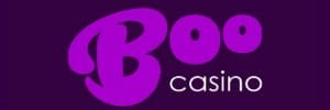 Boo Casino Review