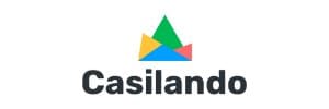 Casilando Casino Review