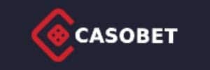 Casobet Casino Review