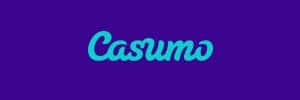 Casumo Casino