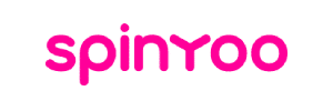 SpinYoo Casino