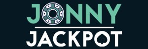 Jonny Jackpot Casino