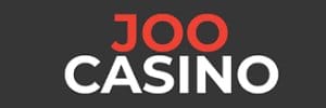 Joo Casino