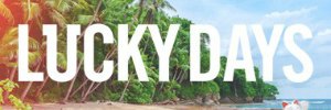 LuckyDays Casino