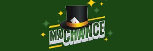 MaChance Casino Review