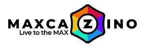 maxcazino casino