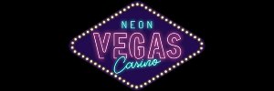 NeonVegas Casino