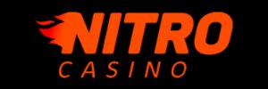 Nitro Casino