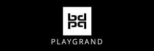 PlayGrand Casino