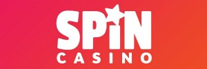 Spin Casino