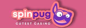 Spin Pug Casino Review