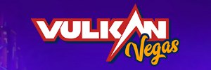 Vulkan Vegas Casino