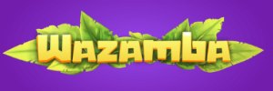 Wazamba Casino