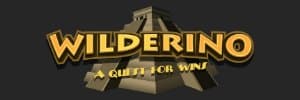 Wilderino Casino Review